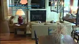 Beach Realty & Construction | Build your Dream Home with with Beach Construction