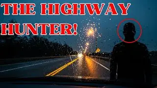 The Highway Hunter: Unmasking the Long Island Serial Killer