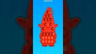 YouTube shorts| ASMR #popitfidget#popitsound amazing#satisfying video
