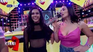 Tributo a JLO y mucha tensión con la aspirante #KariC7 | 31 01 24