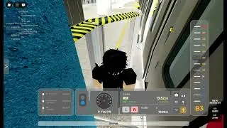 港鐵CM手動駕駛｜ATO異常處理全紀錄｜行控視角」2️⃣ 「捷運司機模擬｜CM手動行駛＋月台門故障應變」3️⃣ 「【行控紀錄】CM駕駛實跑｜設備異常如何處理？
