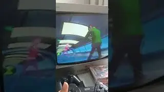 o incr&iacute;vel jogo do ben 10 Alien force do PlayStation 2