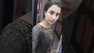 روتين يومي في منزلي الجديد🤲🤲 الحمد الله