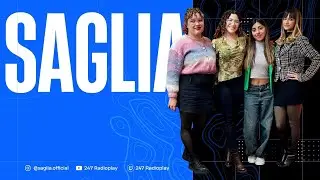 SAGLIA  I  MICAELA PARRADO (Emprendedora) @bolu.coompras