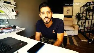 وصول احمد الجار ( نانوووش771) nanoosh771 المليون Stimulateتحفيز