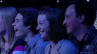 🎬 Le D&eacute;cor Pench&eacute; &ndash; Mario Tessier, Anne Casabonne, Fran&ccedil;ois Bellefeuille et Patrice L&rsquo;&Eacute;cuyer