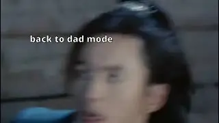 word of honor ep 11 crack