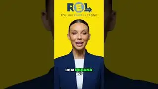 IFTA Training by Rolling Equity Leasing