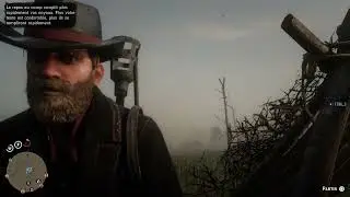 épisode 1 The Killers in the Far West