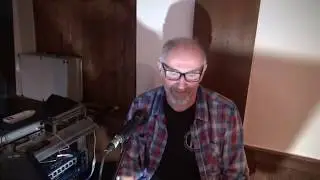 Bio Gasthof B&auml;renbrunnerhof bei Schindhard im Dahner Felsenland Live Musik mit 