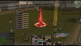 #ScrydeX РАЗРУШИЛИ ИСТОРИЮ ПРО 100% ВР