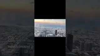 Dubai City🇦🇪  #dubai #shortvideo#trending#viralshorts#ytshorts #dubailife