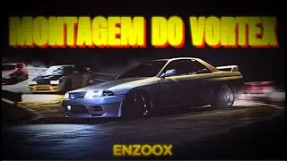 MONTAGEM DO VORTEX - ENZOOX (Brazilian Phonk) [4K]
