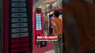 King of the Hammer Challenge! 💥 | Durgapur Junction Mall  | Your Soham