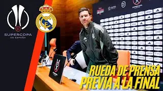 Xabi Alonso: 