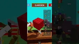 🔥🎪 КАРНАВАЛЬНЫЕ ЯЩИКИ #growagarden #roblox #CarnivalCrates #FireRing #gag #growgardengamer