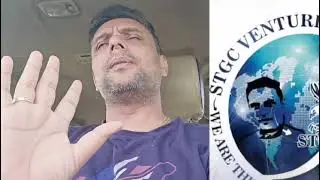 RBI foreign funds scam crores cllct vinod kumar Shakti Nagrajganiga rajashekhar Sharvana Jayraj 