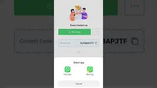 Win unlimited money by creating a contest on My11circle | How to create contest in My11circle