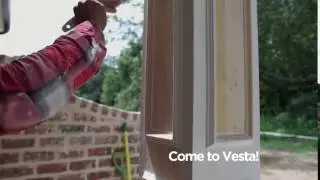Vesta Home Show - 10