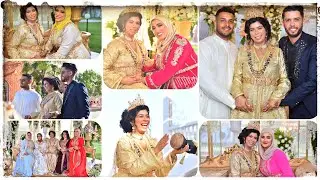 حفلة 7 شهور أسطورية -  طلعت فوق عمارية اول مرة🤰- حضور مجموعة من مشاهير السوشل ميديا 💃🏻💃🏻💃🏻♥️
