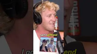 ❤️ How Tfue Got His New Girlfriend&hellip;