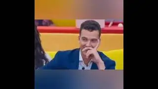 Edoardo Donnamaria non ci sta! #donnalisi #grandefratello