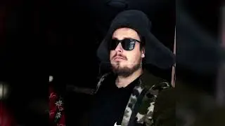 BADSAPP FEAT NOTTALENTED - МЫ ЖИВЫ