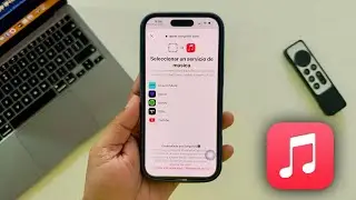 Transfer playlists from Spotify, YouTube Music, and Amazon Music to Apple Music without apps.