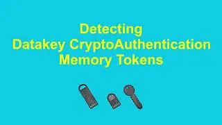 ESD Lab, Episode 4: Secure Data Keys with Microchip Studio