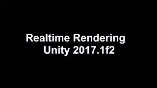 Phantasy Star Online Remake: Ep. 1 Intro (Work In Progress)
