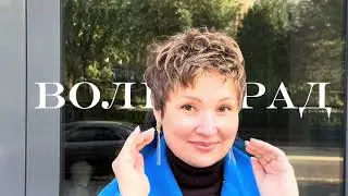 ПАРИК ПРЕМИАЛЬНЫЙ РУЧНОЙ СБОРКИ