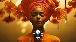 Kendrū, Aizaz - Lady Lady (Extended Mix)
