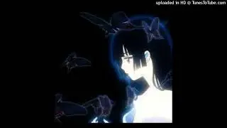 (FREE) Lazer Dim 700 x Plugg Type Beat 