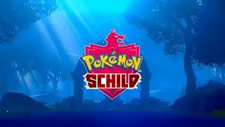 Pok&eacute;mon Schwert und Schild weiter in der Story | erster Playthrough