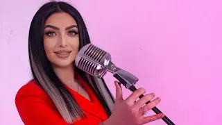 Rada 🛑 Are Dumnezeu un plan pentru fiecare 🛑 Videoclip Oficial 2021