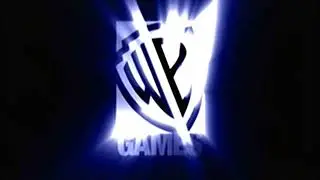 WB Games/SnowBlind Studios/DC Comics (2006)