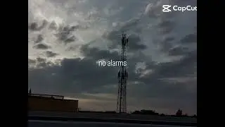 Perjalanan menuju MAKAM.... 