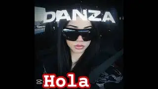 jeje