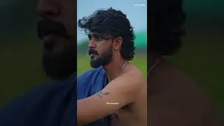 എന്തൊക്കെ പറഞ്ഞാലും ഇത് അവിഹിതം അല്ലെ ?  | Part -14 |  ഒരു 2nd ഗിയർ പ്രണയം #shorts