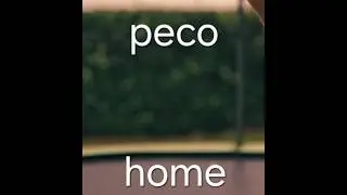 'Home' by Peco (Official Video)