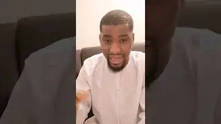 disputas conyugales.: الخلافات الزَّوجيَّة