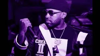[Free] Mike Will x Future Type Beat - 'Smash' | Hard Synth Trap 2020