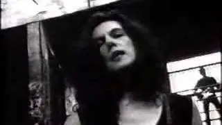 Band of Susans - Blind
