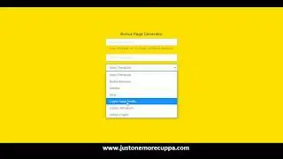 MAKE MONEY ONLINE  WEAVE &nbsp;Coin Smash