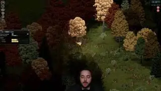 Project Zomboid 35.20g! Victor Adams Part 8! 1m20d: Johnnyonoes Streams!