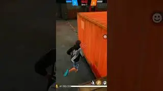 #ff #ffmax #freefire #headshot #settings #настройки #фрифаер #фф #ффмакс #recipe