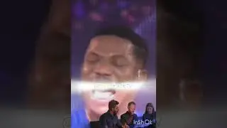 PROPHETIC DECLARATION :EVERY DEMONIC CHAIN IS BROKEN IN THE NAME OF JESUS ||PASTOR JERRY EZE #nsppd