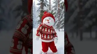 Trendy Dance Shorts #trendydance #dance #follow #music #thetanerpaldararchives #funnyvideo #winter