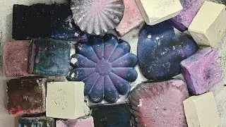 🅿️urple 🅿️aradise 💜💖🤍