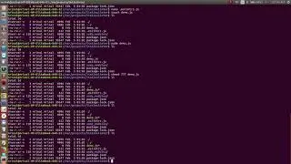 Static Program Analysis: Installing & configuring ESLint for JavaScript in VS Code